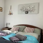 Dom wakacyjny Mia Liptov *