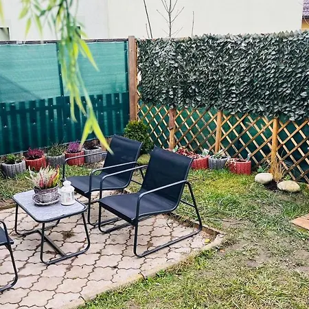 Mia Liptov * Jamnik (Zilinsky Kraj)